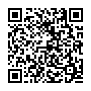 장성군뉴스 페이지 바로가기 주소(https://business.jangseong.go.kr/q/ezExNzV8MzEyOXxzaG93fHBhZ2U9NDIxfQ==&e=M&s=3), QRCODE