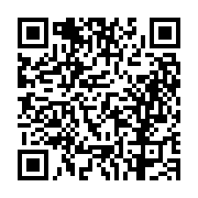 장성군뉴스 페이지 바로가기 주소(https://business.jangseong.go.kr/q/ezExNzV8MzEyOXxzaG93fHBhZ2U9NDMwfQ==&e=M&s=3), QRCODE