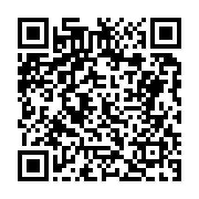 장성군뉴스 페이지 바로가기 주소(https://business.jangseong.go.kr/q/ezExNzV8MzEzMHxzaG93fHBhZ2U9NDE1fQ==&e=M&s=3), QRCODE