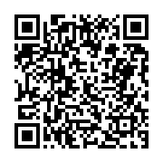 장성군뉴스 페이지 바로가기 주소(https://business.jangseong.go.kr/q/ezExNzV8MzEzMHxzaG93fHBhZ2U9NDEzfQ==&e=M&s=3), QRCODE