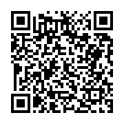 장성군뉴스 페이지 바로가기 주소(https://business.jangseong.go.kr/q/ezExNzV8MzEzMHxzaG93fHBhZ2U9NDI5fQ==&e=M&s=3), QRCODE