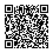 장성군뉴스 페이지 바로가기 주소(https://business.jangseong.go.kr/q/ezExNzV8MzEzMHxzaG93fHBhZ2U9NDIxfQ==&e=M&s=3), QRCODE