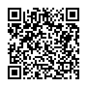 장성군뉴스 페이지 바로가기 주소(https://business.jangseong.go.kr/q/ezExNzV8MzEzMXxzaG93fHBhZ2U9NDA5fQ==&e=M&s=3), QRCODE