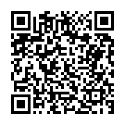 장성군뉴스 페이지 바로가기 주소(https://business.jangseong.go.kr/q/ezExNzV8MzEzMXxzaG93fHBhZ2U9NDE1fQ==&e=M&s=3), QRCODE