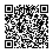 장성군뉴스 페이지 바로가기 주소(https://business.jangseong.go.kr/q/ezExNzV8MzEzMXxzaG93fHBhZ2U9NDEzfQ==&e=M&s=3), QRCODE