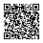 장성군뉴스 페이지 바로가기 주소(https://business.jangseong.go.kr/q/ezExNzV8MzEzMXxzaG93fHBhZ2U9NDI5fQ==&e=M&s=3), QRCODE