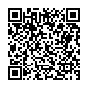 장성군뉴스 페이지 바로가기 주소(https://business.jangseong.go.kr/q/ezExNzV8MzEzMXxzaG93fHBhZ2U9NDIxfQ==&e=M&s=3), QRCODE