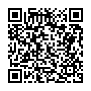 장성군뉴스 페이지 바로가기 주소(https://business.jangseong.go.kr/q/ezExNzV8MzEzMnxzaG93fHBhZ2U9NDA5fQ==&e=M&s=3), QRCODE