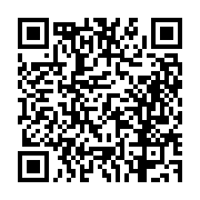 장성군뉴스 페이지 바로가기 주소(https://business.jangseong.go.kr/q/ezExNzV8MzEzMnxzaG93fHBhZ2U9NDE1fQ==&e=M&s=3), QRCODE