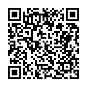 장성군뉴스 페이지 바로가기 주소(https://business.jangseong.go.kr/q/ezExNzV8MzEzMnxzaG93fHBhZ2U9NDEzfQ==&e=M&s=3), QRCODE
