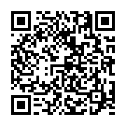 장성군뉴스 페이지 바로가기 주소(https://business.jangseong.go.kr/q/ezExNzV8MzEzMnxzaG93fHBhZ2U9NDI5fQ==&e=M&s=3), QRCODE