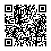 장성군뉴스 페이지 바로가기 주소(https://business.jangseong.go.kr/q/ezExNzV8MzEzMnxzaG93fHBhZ2U9NDIxfQ==&e=M&s=3), QRCODE