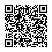 장성군뉴스 페이지 바로가기 주소(https://business.jangseong.go.kr/q/ezExNzV8MzI0MDl8c2hvd3xwYWdlPTI1N30=&e=M&s=3), QRCODE