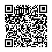 장성군뉴스 페이지 바로가기 주소(https://business.jangseong.go.kr/q/ezExNzV8MzI0MTJ8c2hvd3xwYWdlPTI1N30=&e=M&s=3), QRCODE