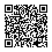 장성군뉴스 페이지 바로가기 주소(https://business.jangseong.go.kr/q/ezExNzV8MzI0MTV8c2hvd3xwYWdlPTI1Nn0=&e=M&s=3), QRCODE
