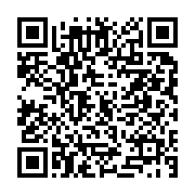 장성군뉴스 페이지 바로가기 주소(https://business.jangseong.go.kr/q/ezExNzV8MzI0MTh8c2hvd3xwYWdlPTI1N30=&e=M&s=3), QRCODE