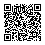 장성군뉴스 페이지 바로가기 주소(https://business.jangseong.go.kr/q/ezExNzV8MzI0MTh8c2hvd3xwYWdlPTI1Nn0=&e=M&s=3), QRCODE