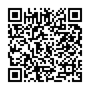 장성군뉴스 페이지 바로가기 주소(https://business.jangseong.go.kr/q/ezExNzV8MzI0MjF8c2hvd3xwYWdlPTI1N30=&e=M&s=3), QRCODE