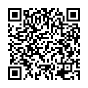 장성군뉴스 페이지 바로가기 주소(https://business.jangseong.go.kr/q/ezExNzV8MzI0MjF8c2hvd3xwYWdlPTI1Nn0=&e=M&s=3), QRCODE