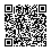 장성군뉴스 페이지 바로가기 주소(https://business.jangseong.go.kr/q/ezExNzV8MzI0MzB8c2hvd3xwYWdlPTI1N30=&e=M&s=3), QRCODE