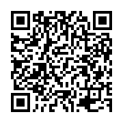 장성군뉴스 페이지 바로가기 주소(https://business.jangseong.go.kr/q/ezExNzV8MzI0MzB8c2hvd3xwYWdlPTI1Nn0=&e=M&s=3), QRCODE