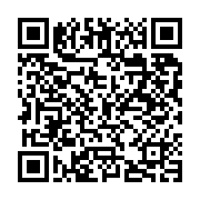 장성군뉴스 페이지 바로가기 주소(https://business.jangseong.go.kr/q/ezExNzV8MzI0fHNob3d8cGFnZT00Mjd9&e=M&s=3), QRCODE