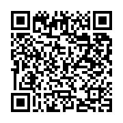 장성군뉴스 페이지 바로가기 주소(https://business.jangseong.go.kr/q/ezExNzV8MzI0fHNob3d8cGFnZT00MzF9&e=M&s=3), QRCODE