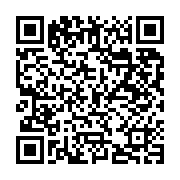 장성군뉴스 페이지 바로가기 주소(https://business.jangseong.go.kr/q/ezExNzV8MzI0fHNob3d8cGFnZT00MzN9&e=M&s=3), QRCODE