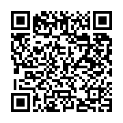 장성군뉴스 페이지 바로가기 주소(https://business.jangseong.go.kr/q/ezExNzV8MzI0fHNob3d8cGFnZT00MzV9&e=M&s=3), QRCODE