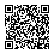 장성군뉴스 페이지 바로가기 주소(https://business.jangseong.go.kr/q/ezExNzV8MzI0fHNob3d8cGFnZT00MzZ9&e=M&s=3), QRCODE