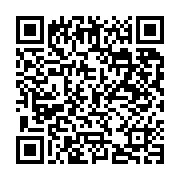장성군뉴스 페이지 바로가기 주소(https://business.jangseong.go.kr/q/ezExNzV8MzI0fHNob3d8cGFnZT00Mzh9&e=M&s=3), QRCODE