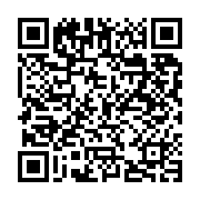 장성군뉴스 페이지 바로가기 주소(https://business.jangseong.go.kr/q/ezExNzV8MzI0fHNob3d8cGFnZT00Mzl9&e=M&s=3), QRCODE