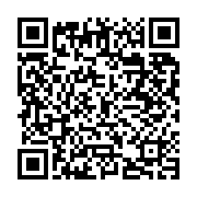 장성군뉴스 페이지 바로가기 주소(https://business.jangseong.go.kr/q/ezExNzV8MzI0fHNob3d8cGFnZT00NDd9&e=M&s=3), QRCODE