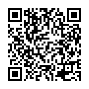 장성군뉴스 페이지 바로가기 주소(https://business.jangseong.go.kr/q/ezExNzV8MzI1MTR8c2hvd3xwYWdlPTI1N30=&e=M&s=3), QRCODE