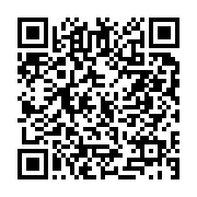 장성군뉴스 페이지 바로가기 주소(https://business.jangseong.go.kr/q/ezExNzV8MzI1MTR8c2hvd3xwYWdlPTI1Nn0=&e=M&s=3), QRCODE