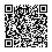 장성군뉴스 페이지 바로가기 주소(https://business.jangseong.go.kr/q/ezExNzV8MzI1MTd8c2hvd3xwYWdlPTI1N30=&e=M&s=3), QRCODE