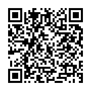 장성군뉴스 페이지 바로가기 주소(https://business.jangseong.go.kr/q/ezExNzV8MzI1MTd8c2hvd3xwYWdlPTI1Nn0=&e=M&s=3), QRCODE