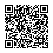 장성군뉴스 페이지 바로가기 주소(https://business.jangseong.go.kr/q/ezExNzV8MzI1MjB8c2hvd3xwYWdlPTI1N30=&e=M&s=3), QRCODE