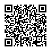 장성군뉴스 페이지 바로가기 주소(https://business.jangseong.go.kr/q/ezExNzV8MzI1MjB8c2hvd3xwYWdlPTI1Nn0=&e=M&s=3), QRCODE