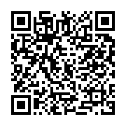 장성군뉴스 페이지 바로가기 주소(https://business.jangseong.go.kr/q/ezExNzV8MzI1MjN8c2hvd3xwYWdlPTI1N30=&e=M&s=3), QRCODE