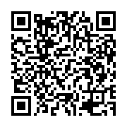 장성군뉴스 페이지 바로가기 주소(https://business.jangseong.go.kr/q/ezExNzV8MzI1MjN8c2hvd3xwYWdlPTI1Nn0=&e=M&s=3), QRCODE