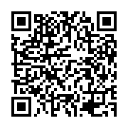 장성군뉴스 페이지 바로가기 주소(https://business.jangseong.go.kr/q/ezExNzV8MzI1MjZ8c2hvd3xwYWdlPTI1N30=&e=M&s=3), QRCODE