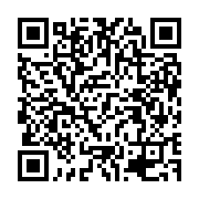 장성군뉴스 페이지 바로가기 주소(https://business.jangseong.go.kr/q/ezExNzV8MzI1MjZ8c2hvd3xwYWdlPTI1Nn0=&e=M&s=3), QRCODE