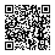 장성군뉴스 페이지 바로가기 주소(https://business.jangseong.go.kr/q/ezExNzV8MzI1Mjl8c2hvd3xwYWdlPTI1N30=&e=M&s=3), QRCODE