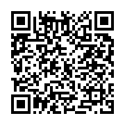 장성군뉴스 페이지 바로가기 주소(https://business.jangseong.go.kr/q/ezExNzV8MzI1Mjl8c2hvd3xwYWdlPTI1Nn0=&e=M&s=3), QRCODE