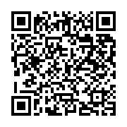 장성군뉴스 페이지 바로가기 주소(https://business.jangseong.go.kr/q/ezExNzV8MzI1fHNob3d8cGFnZT00Mjd9&e=M&s=3), QRCODE