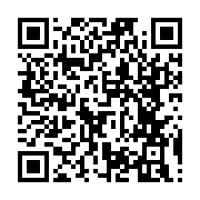 장성군뉴스 페이지 바로가기 주소(https://business.jangseong.go.kr/q/ezExNzV8MzI1fHNob3d8cGFnZT00MzF9&e=M&s=3), QRCODE