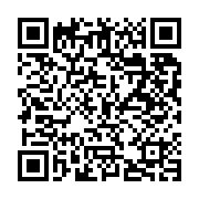 장성군뉴스 페이지 바로가기 주소(https://business.jangseong.go.kr/q/ezExNzV8MzI1fHNob3d8cGFnZT00MzV9&e=M&s=3), QRCODE