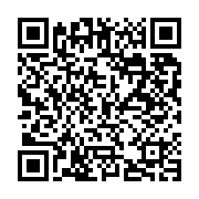 장성군뉴스 페이지 바로가기 주소(https://business.jangseong.go.kr/q/ezExNzV8MzI1fHNob3d8cGFnZT00MzZ9&e=M&s=3), QRCODE