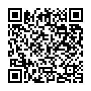 장성군뉴스 페이지 바로가기 주소(https://business.jangseong.go.kr/q/ezExNzV8MzI1fHNob3d8cGFnZT00Mzh9&e=M&s=3), QRCODE